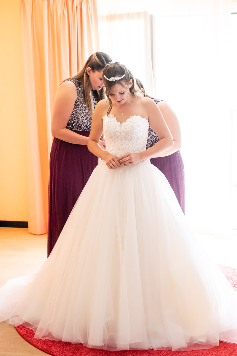 Hochzeitsfotograf Obwalden Hochzeit Wilerbad Sarnen (Kanton Obwalden), Hochzeitsfotograf Obwalden, Hochzeitsfotograf Zentralschweiz