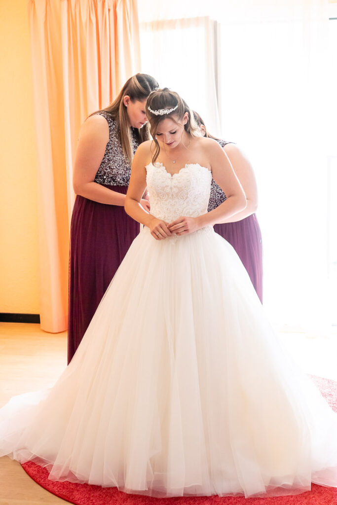 Hochzeitsfotograf Obwalden Hochzeit Wilerbad Sarnen (Kanton Obwalden), Hochzeitsfotograf Obwalden, Hochzeitsfotograf Zentralschweiz