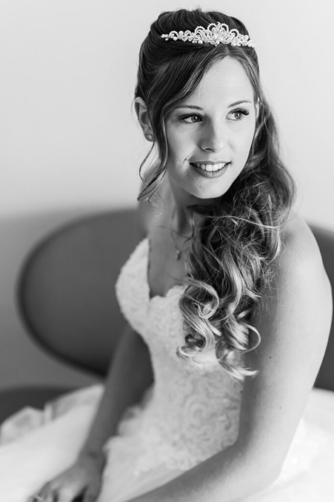 Hochzeitsfotograf Obwalden Hochzeit Wilerbad Sarnen (Kanton Obwalden), Hochzeitsfotograf Obwalden, Hochzeitsfotograf Zentralschweiz