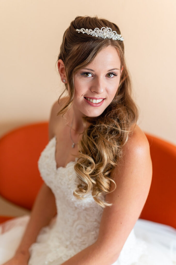 Hochzeitsfotograf Obwalden Hochzeit Wilerbad Sarnen (Kanton Obwalden), Hochzeitsfotograf Obwalden, Hochzeitsfotograf Zentralschweiz