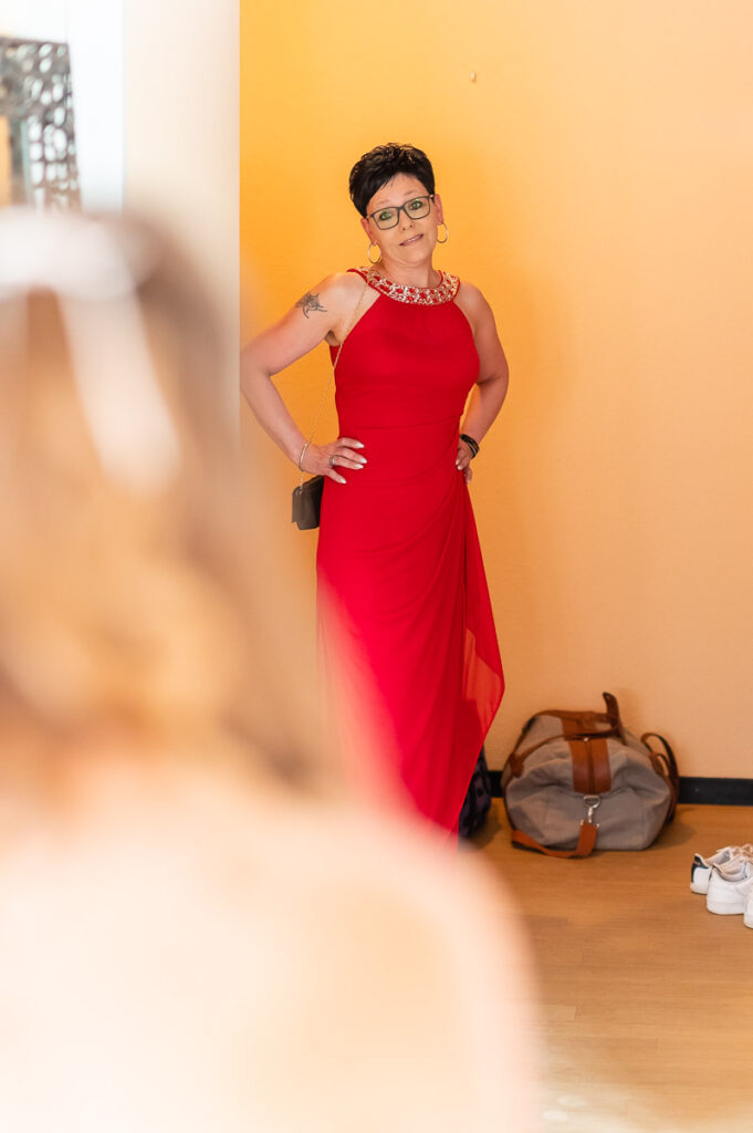 Hochzeitsfotograf Obwalden Hochzeit Wilerbad Sarnen (Kanton Obwalden), Hochzeitsfotograf Obwalden, Hochzeitsfotograf Zentralschweiz