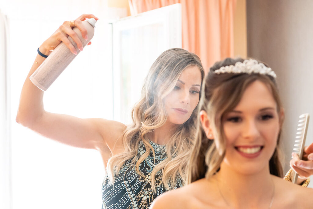 Hochzeitsfotograf Obwalden Hochzeit Wilerbad Sarnen (Kanton Obwalden), Hochzeitsfotograf Obwalden, Hochzeitsfotograf Zentralschweiz
