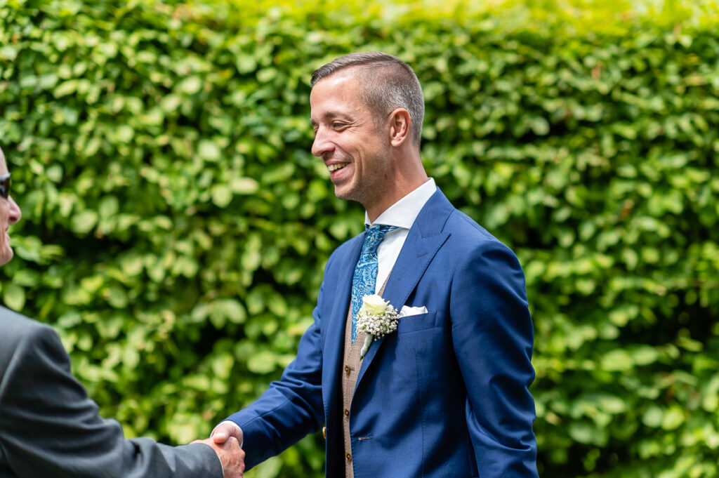 Hochzeitsfotograf Obwalden Hochzeit Wilerbad Sarnen (Kanton Obwalden), Hochzeitsfotograf Obwalden, Hochzeitsfotograf Zentralschweiz