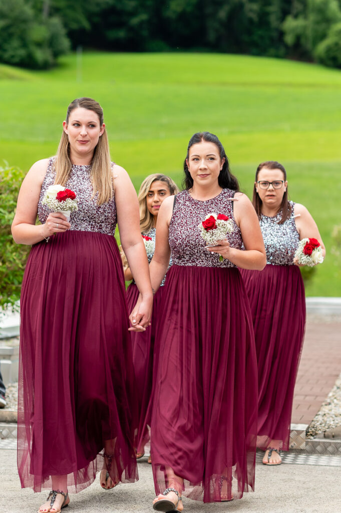 Hochzeitsfotograf Obwalden Hochzeit Wilerbad Sarnen (Kanton Obwalden), Hochzeitsfotograf Obwalden, Hochzeitsfotograf Zentralschweiz
