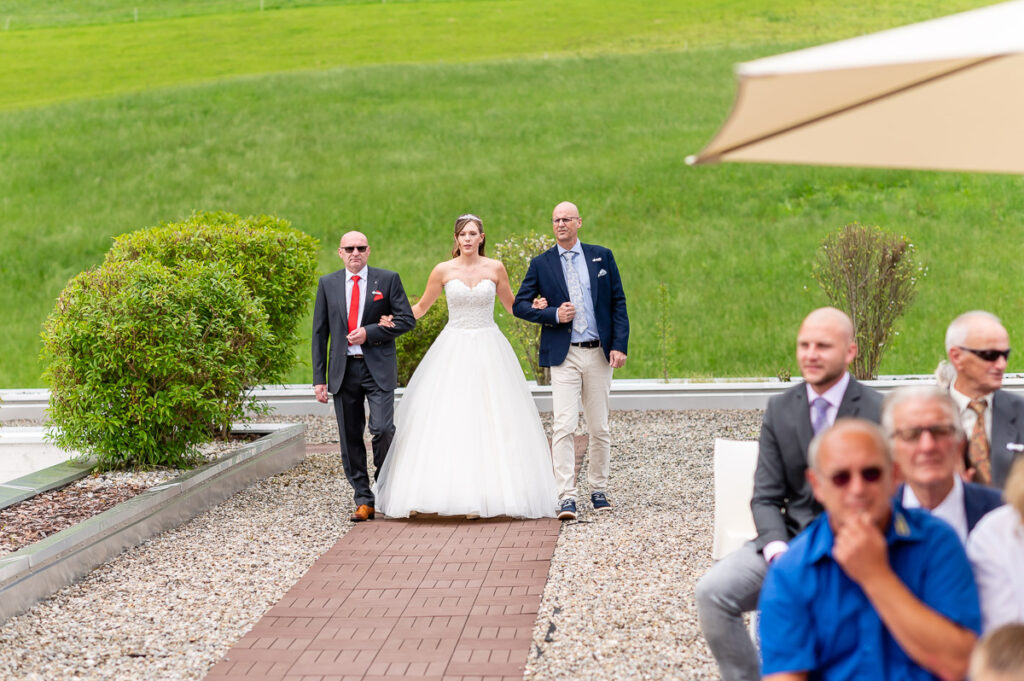 Hochzeitsfotograf Obwalden Hochzeit Wilerbad Sarnen (Kanton Obwalden), Hochzeitsfotograf Obwalden, Hochzeitsfotograf Zentralschweiz