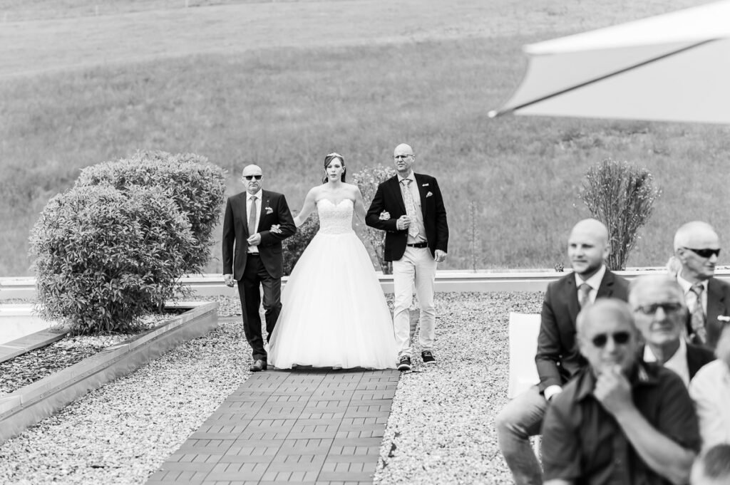 Hochzeitsfotograf Obwalden Hochzeit Wilerbad Sarnen (Kanton Obwalden), Hochzeitsfotograf Obwalden, Hochzeitsfotograf Zentralschweiz