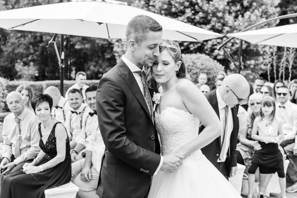 Hochzeitsfotograf Obwalden Hochzeit Wilerbad Sarnen (Kanton Obwalden), Hochzeitsfotograf Obwalden, Hochzeitsfotograf Zentralschweiz