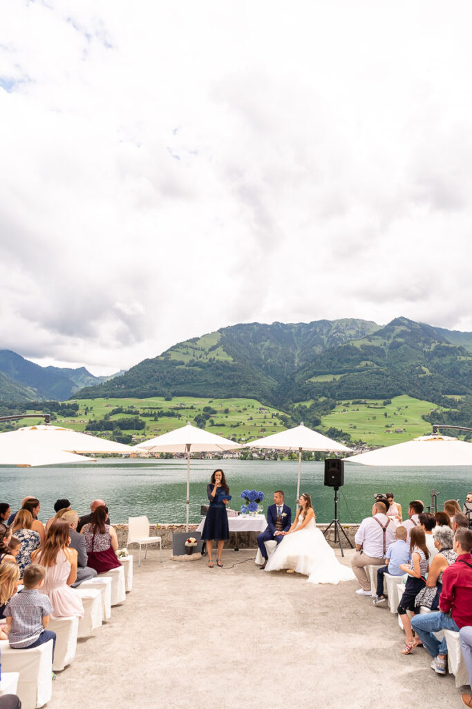Hochzeitsfotograf Obwalden Hochzeit Wilerbad Sarnen (Kanton Obwalden), Hochzeitsfotograf Obwalden, Hochzeitsfotograf Zentralschweiz