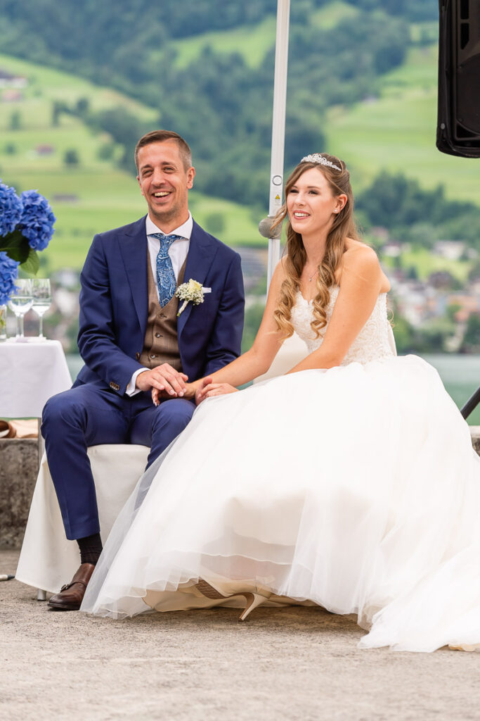 Hochzeitsfotograf Obwalden Hochzeit Wilerbad Sarnen (Kanton Obwalden), Hochzeitsfotograf Obwalden, Hochzeitsfotograf Zentralschweiz