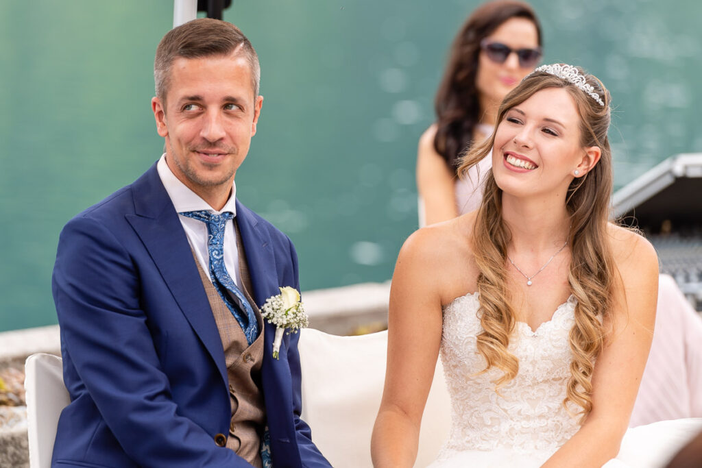 Hochzeitsfotograf Obwalden Hochzeit Wilerbad Sarnen (Kanton Obwalden), Hochzeitsfotograf Obwalden, Hochzeitsfotograf Zentralschweiz