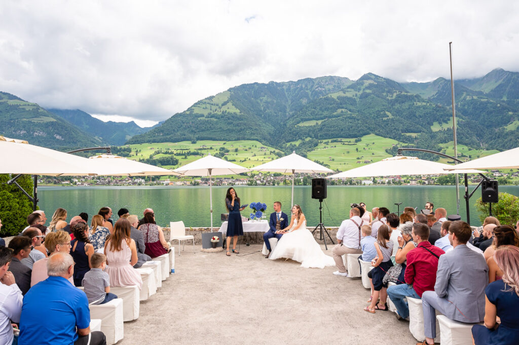 Hochzeitsfotograf Obwalden Hochzeit Wilerbad Sarnen (Kanton Obwalden), Hochzeitsfotograf Obwalden, Hochzeitsfotograf Zentralschweiz