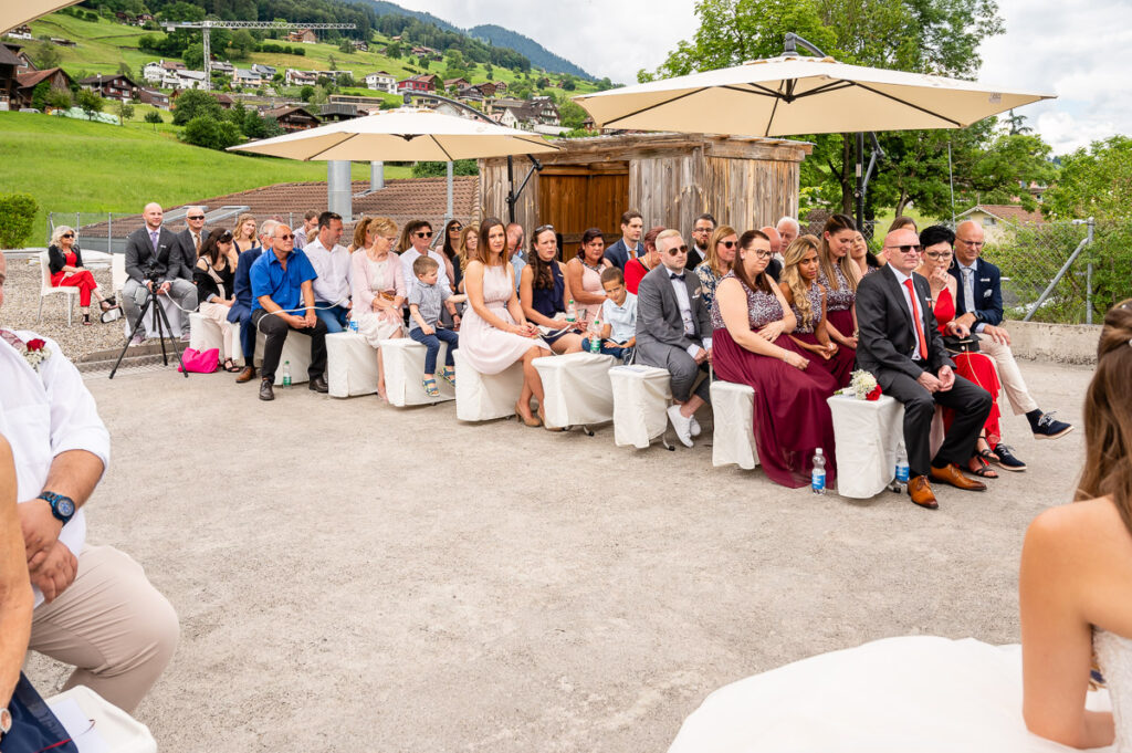 Hochzeitsfotograf Obwalden Hochzeit Wilerbad Sarnen (Kanton Obwalden), Hochzeitsfotograf Obwalden, Hochzeitsfotograf Zentralschweiz