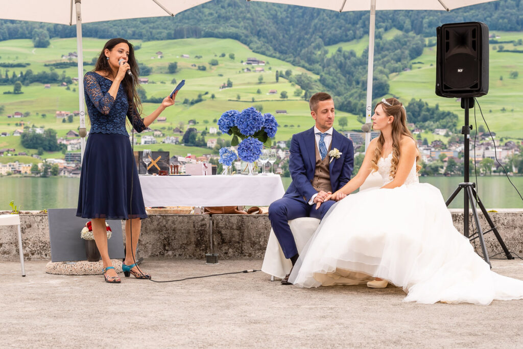 Hochzeitsfotograf Obwalden Hochzeit Wilerbad Sarnen (Kanton Obwalden), Hochzeitsfotograf Obwalden, Hochzeitsfotograf Zentralschweiz