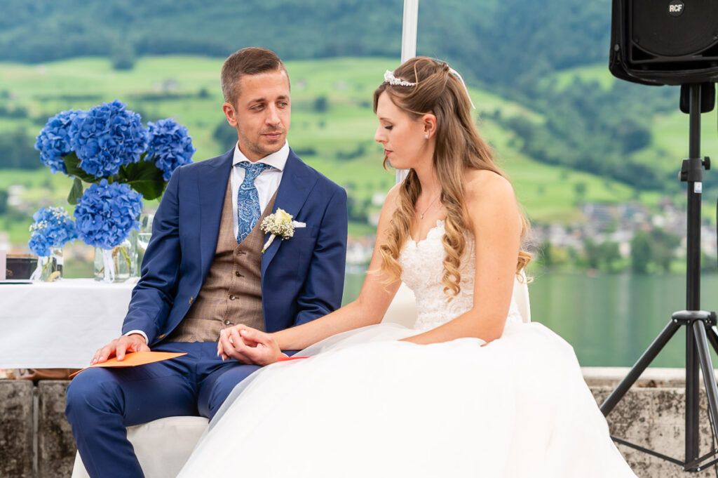 Hochzeitsfotograf Obwalden Hochzeit Wilerbad Sarnen (Kanton Obwalden), Hochzeitsfotograf Obwalden, Hochzeitsfotograf Zentralschweiz