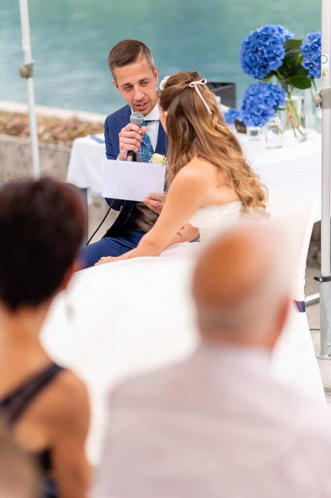 Hochzeitsfotograf Obwalden Hochzeit Wilerbad Sarnen (Kanton Obwalden), Hochzeitsfotograf Obwalden, Hochzeitsfotograf Zentralschweiz