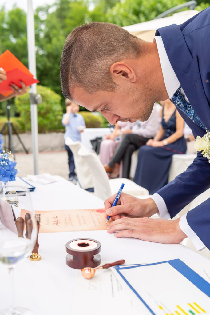 Hochzeitsfotograf Obwalden Hochzeit Wilerbad Sarnen (Kanton Obwalden), Hochzeitsfotograf Obwalden, Hochzeitsfotograf Zentralschweiz