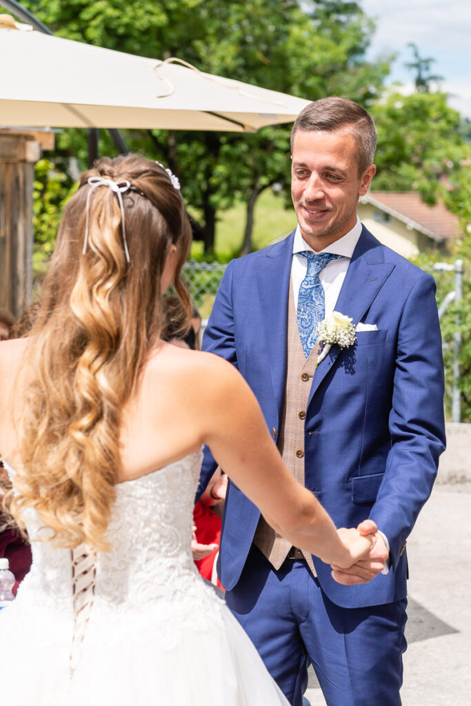 Hochzeitsfotograf Obwalden Hochzeit Wilerbad Sarnen (Kanton Obwalden), Hochzeitsfotograf Obwalden, Hochzeitsfotograf Zentralschweiz