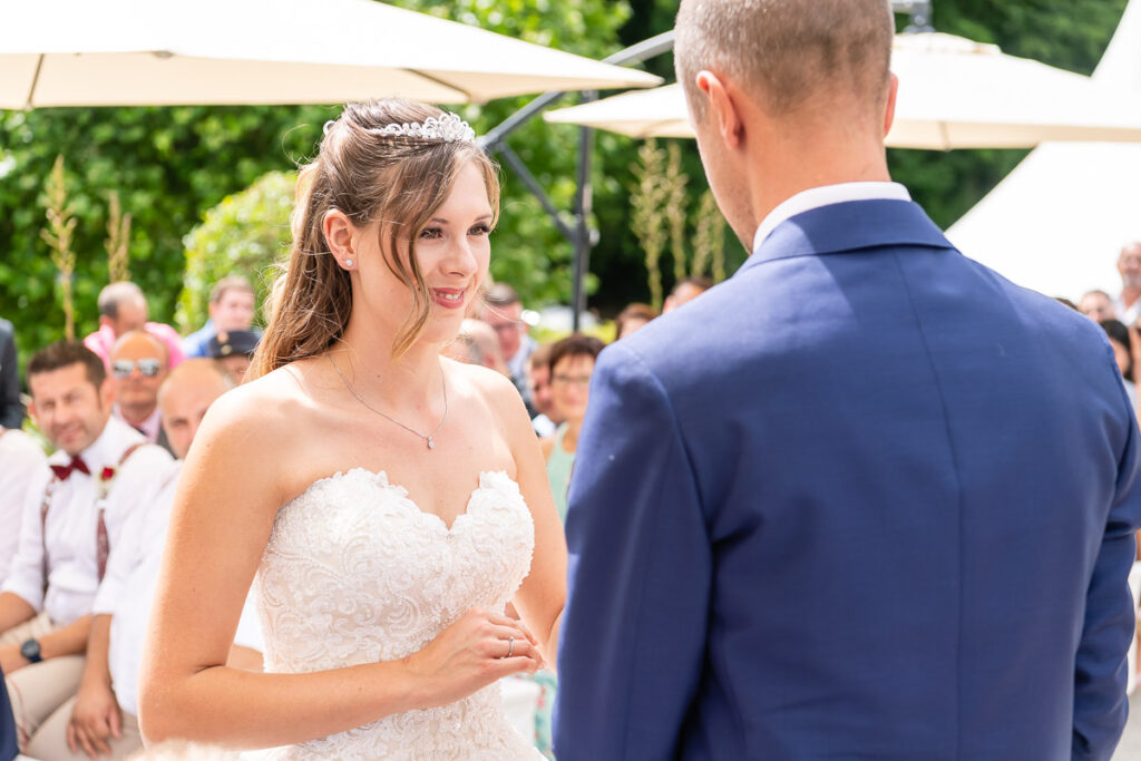 Hochzeitsfotograf Obwalden Hochzeit Wilerbad Sarnen (Kanton Obwalden), Hochzeitsfotograf Obwalden, Hochzeitsfotograf Zentralschweiz