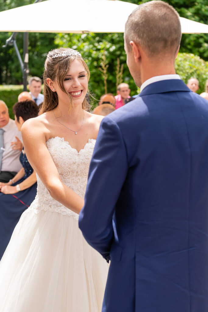 Hochzeitsfotograf Obwalden Hochzeit Wilerbad Sarnen (Kanton Obwalden), Hochzeitsfotograf Obwalden, Hochzeitsfotograf Zentralschweiz