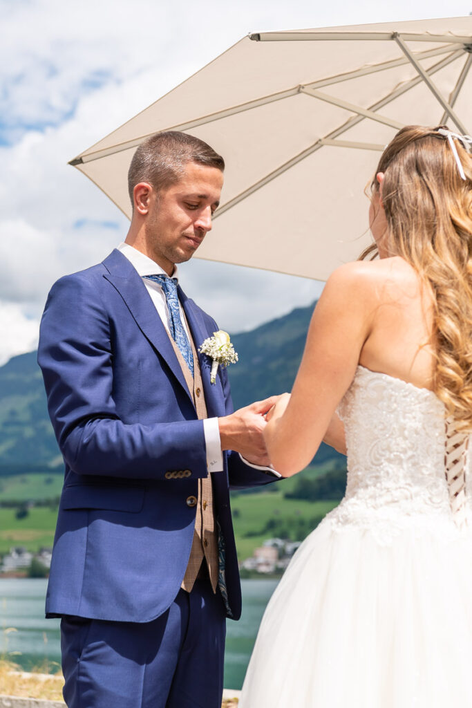Hochzeitsfotograf Obwalden Hochzeit Wilerbad Sarnen (Kanton Obwalden), Hochzeitsfotograf Obwalden, Hochzeitsfotograf Zentralschweiz