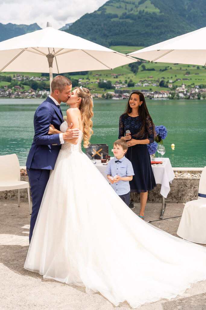 Hochzeitsfotograf Obwalden Hochzeit Wilerbad Sarnen (Kanton Obwalden), Hochzeitsfotograf Obwalden, Hochzeitsfotograf Zentralschweiz