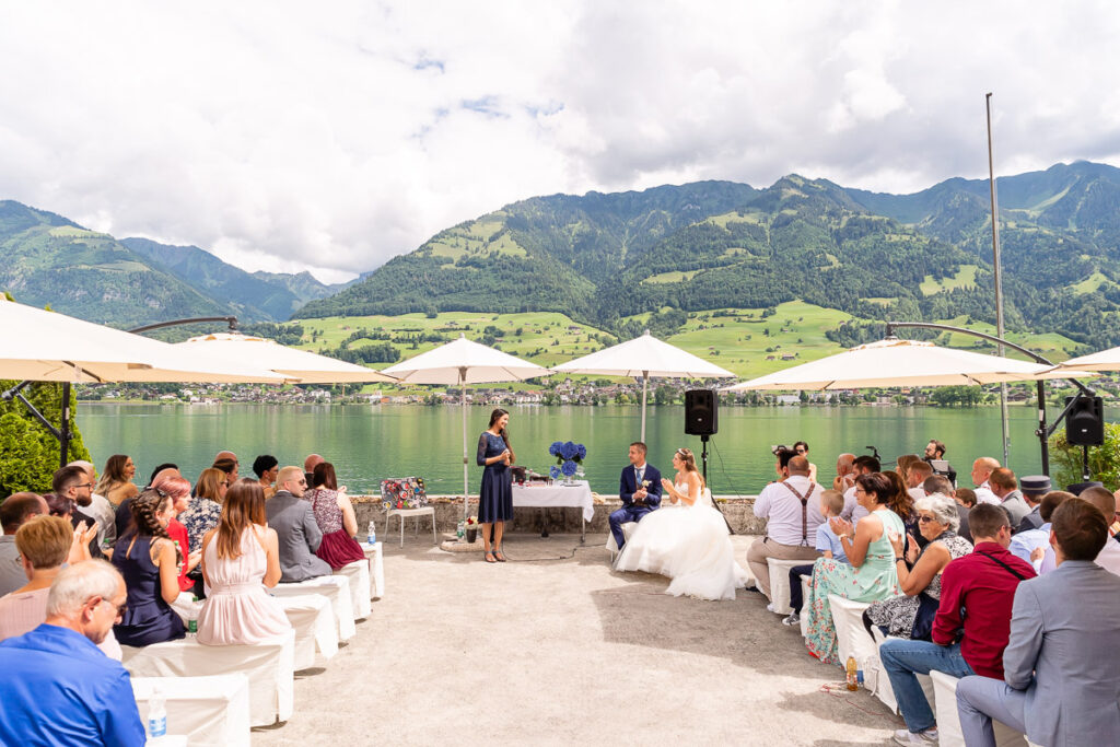 Hochzeitsfotograf Obwalden Hochzeit Wilerbad Sarnen (Kanton Obwalden), Hochzeitsfotograf Obwalden, Hochzeitsfotograf Zentralschweiz