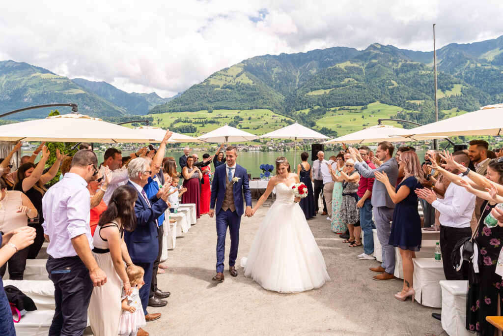 Hochzeitsfotograf Obwalden Hochzeit Wilerbad Sarnen (Kanton Obwalden), Hochzeitsfotograf Obwalden, Hochzeitsfotograf Zentralschweiz