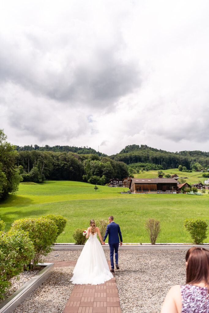 Hochzeitsfotograf Obwalden Hochzeit Wilerbad Sarnen (Kanton Obwalden), Hochzeitsfotograf Obwalden, Hochzeitsfotograf Zentralschweiz