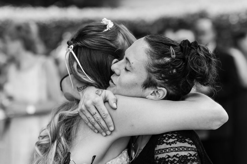 Hochzeitsfotograf Obwalden Hochzeit Wilerbad Sarnen (Kanton Obwalden), Hochzeitsfotograf Obwalden, Hochzeitsfotograf Zentralschweiz