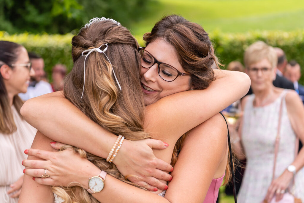 Hochzeitsfotograf Obwalden Hochzeit Wilerbad Sarnen (Kanton Obwalden), Hochzeitsfotograf Obwalden, Hochzeitsfotograf Zentralschweiz