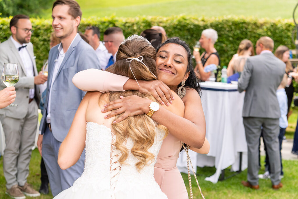 Hochzeitsfotograf Obwalden Hochzeit Wilerbad Sarnen (Kanton Obwalden), Hochzeitsfotograf Obwalden, Hochzeitsfotograf Zentralschweiz
