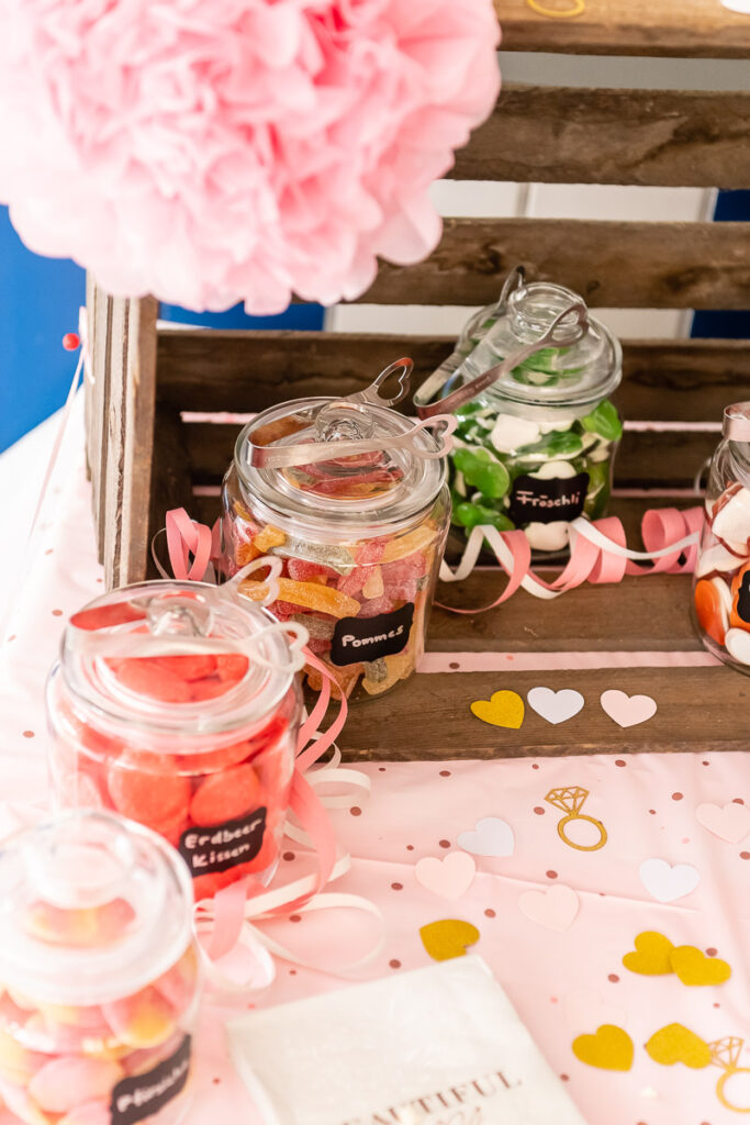 Hochzeitsfotograf Obwalden Hochzeit Wilerbad Sarnen (Kanton Obwalden), Hochzeitsfotograf Obwalden, Hochzeitsfotograf Zentralschweiz