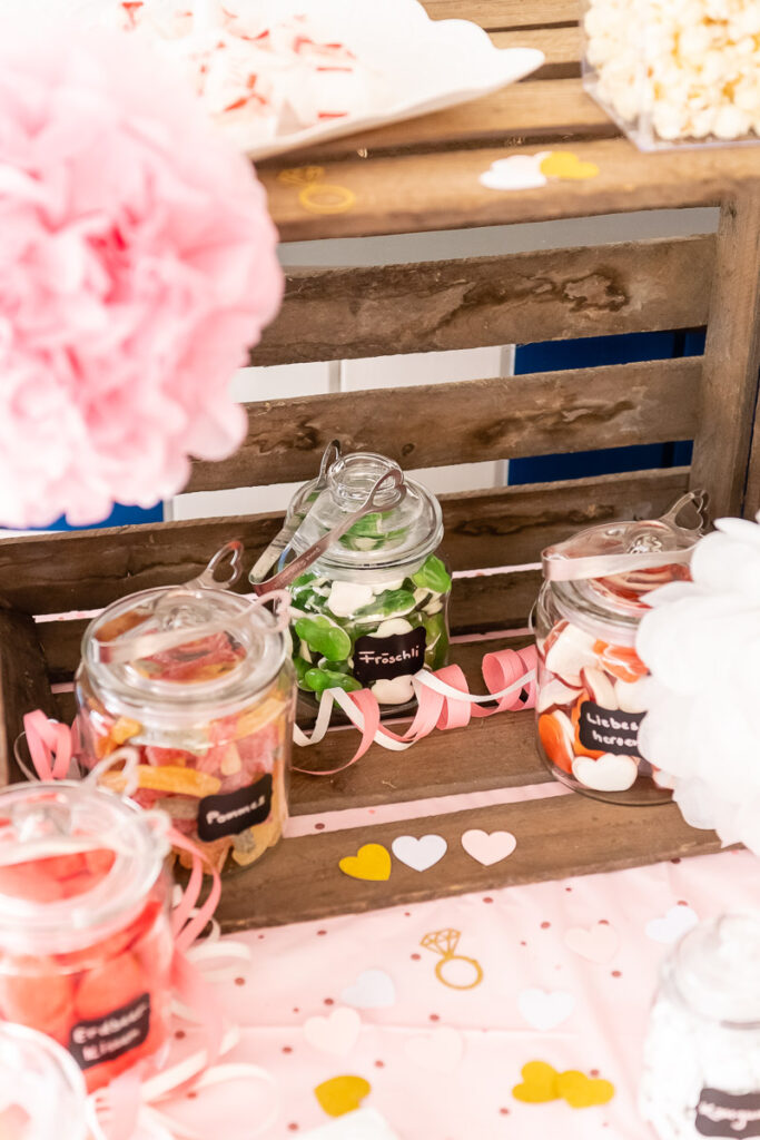 Hochzeitsfotograf Obwalden Hochzeit Wilerbad Sarnen (Kanton Obwalden), Hochzeitsfotograf Obwalden, Hochzeitsfotograf Zentralschweiz