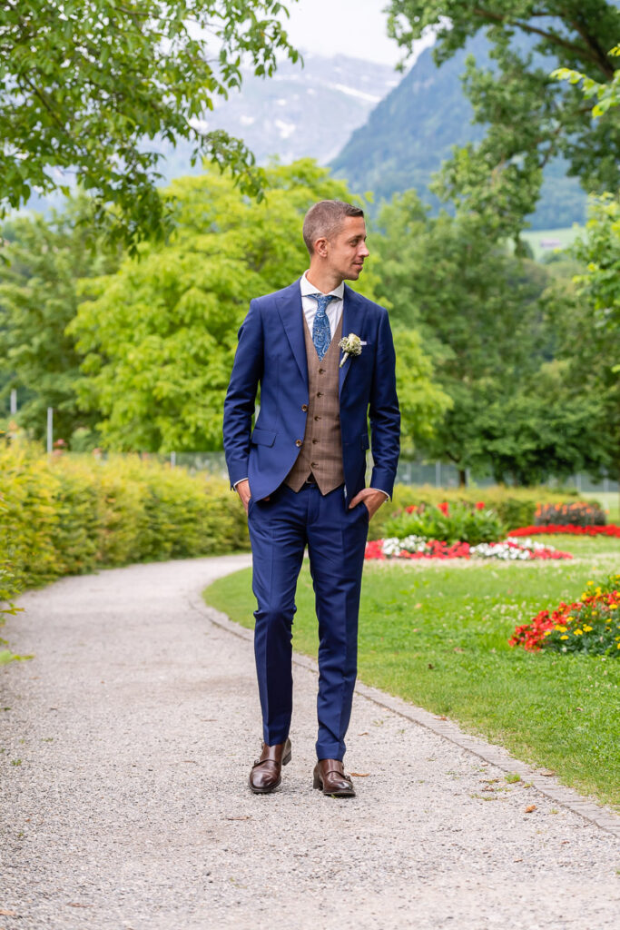 Hochzeitsfotograf Obwalden Hochzeit Wilerbad Sarnen (Kanton Obwalden), Hochzeitsfotograf Obwalden, Hochzeitsfotograf Zentralschweiz