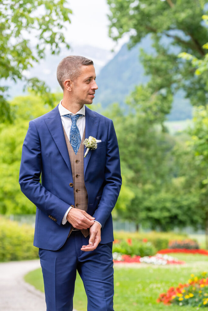 Hochzeitsfotograf Obwalden Hochzeit Wilerbad Sarnen (Kanton Obwalden), Hochzeitsfotograf Obwalden, Hochzeitsfotograf Zentralschweiz