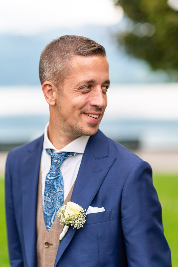 Hochzeitsfotograf Obwalden Hochzeit Wilerbad Sarnen (Kanton Obwalden), Hochzeitsfotograf Obwalden, Hochzeitsfotograf Zentralschweiz