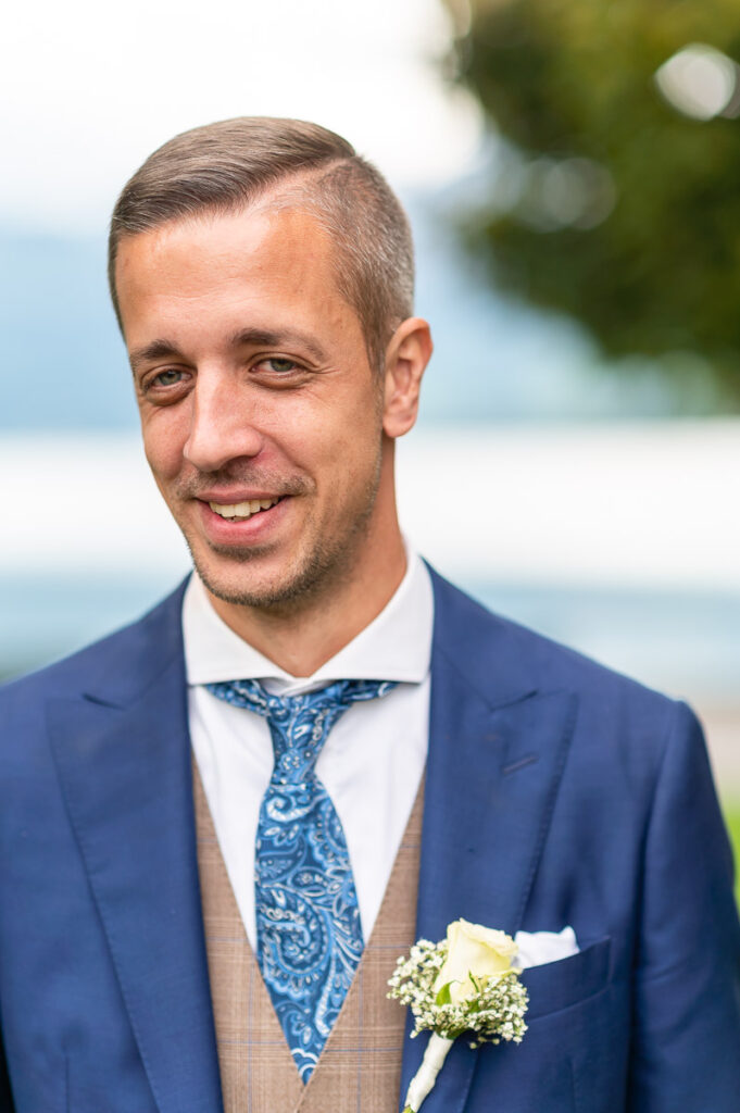 Hochzeitsfotograf Obwalden Hochzeit Wilerbad Sarnen (Kanton Obwalden), Hochzeitsfotograf Obwalden, Hochzeitsfotograf Zentralschweiz