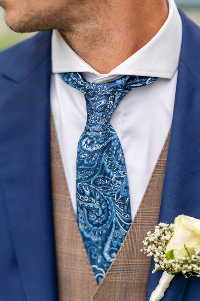Hochzeitsfotograf Obwalden Hochzeit Wilerbad Sarnen (Kanton Obwalden), Hochzeitsfotograf Obwalden, Hochzeitsfotograf Zentralschweiz