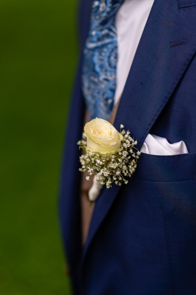 Hochzeitsfotograf Obwalden Hochzeit Wilerbad Sarnen (Kanton Obwalden), Hochzeitsfotograf Obwalden, Hochzeitsfotograf Zentralschweiz