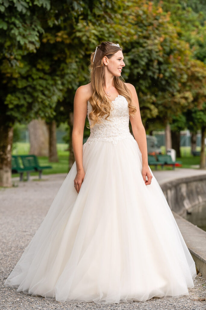 Hochzeitsfotograf Obwalden Hochzeit Wilerbad Sarnen (Kanton Obwalden), Hochzeitsfotograf Obwalden, Hochzeitsfotograf Zentralschweiz