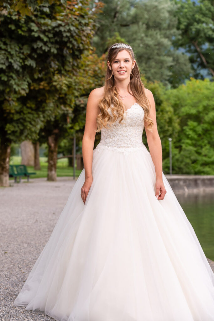 Hochzeitsfotograf Obwalden Hochzeit Wilerbad Sarnen (Kanton Obwalden), Hochzeitsfotograf Obwalden, Hochzeitsfotograf Zentralschweiz