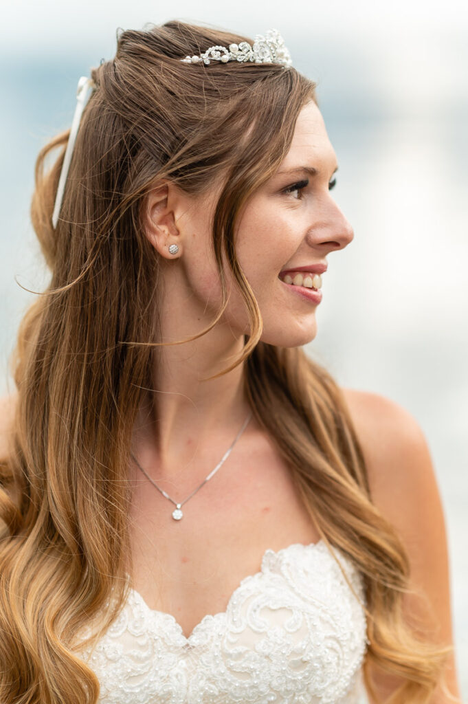 Hochzeitsfotograf Obwalden Hochzeit Wilerbad Sarnen (Kanton Obwalden), Hochzeitsfotograf Obwalden, Hochzeitsfotograf Zentralschweiz