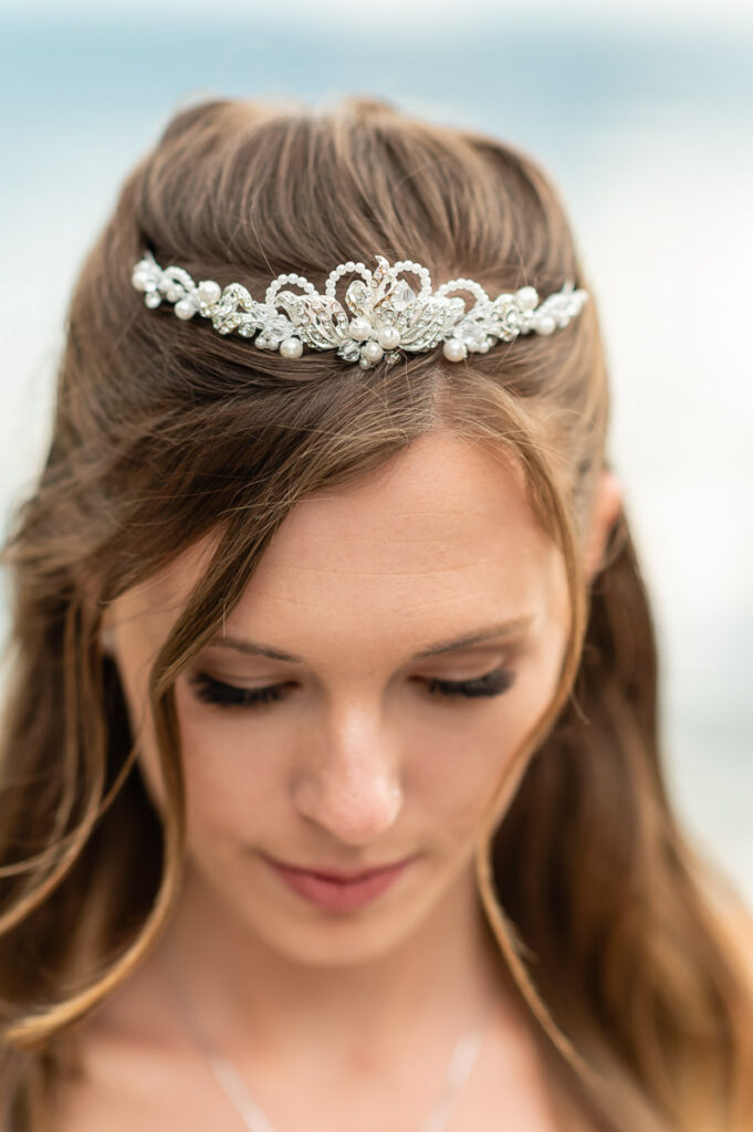 Hochzeitsfotograf Obwalden Hochzeit Wilerbad Sarnen (Kanton Obwalden), Hochzeitsfotograf Obwalden, Hochzeitsfotograf Zentralschweiz