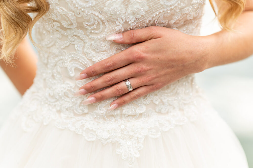 Hochzeitsfotograf Obwalden Hochzeit Wilerbad Sarnen (Kanton Obwalden), Hochzeitsfotograf Obwalden, Hochzeitsfotograf Zentralschweiz