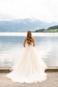 Hochzeit Wilerbad Sarnen (Kanton Obwalden), Hochzeitsfotograf Obwalden, Hochzeitsfotograf Zentralschweiz