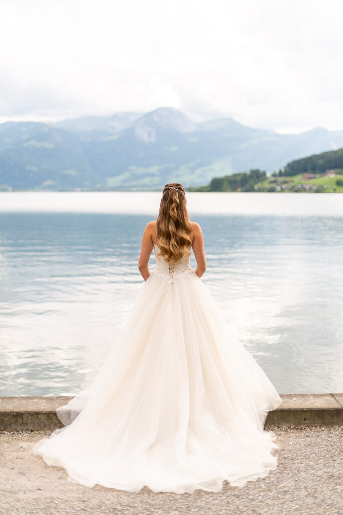 Hochzeitsfotograf Obwalden Hochzeit Wilerbad Sarnen (Kanton Obwalden), Hochzeitsfotograf Obwalden, Hochzeitsfotograf Zentralschweiz