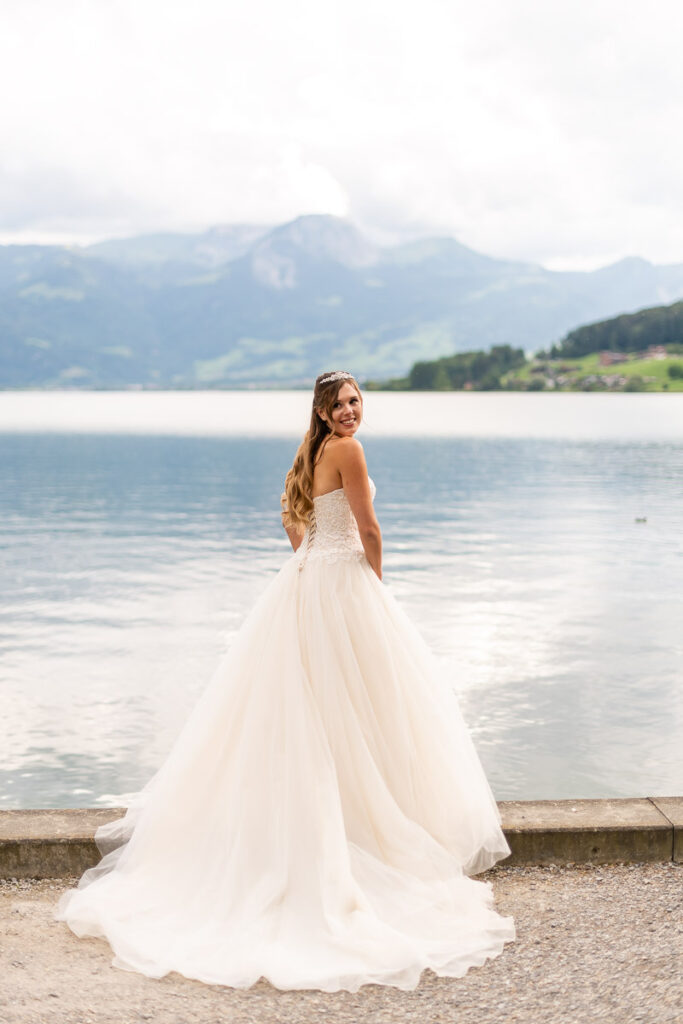Hochzeitsfotograf Obwalden Hochzeit Wilerbad Sarnen (Kanton Obwalden), Hochzeitsfotograf Obwalden, Hochzeitsfotograf Zentralschweiz