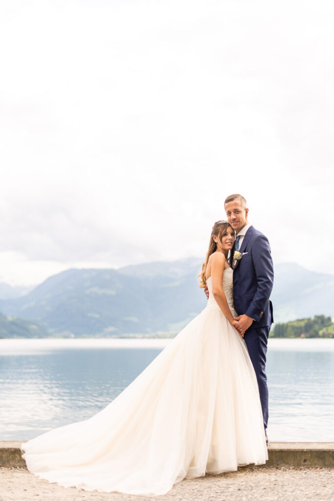 Hochzeitsfotograf Obwalden Hochzeit Wilerbad Sarnen (Kanton Obwalden), Hochzeitsfotograf Obwalden, Hochzeitsfotograf Zentralschweiz