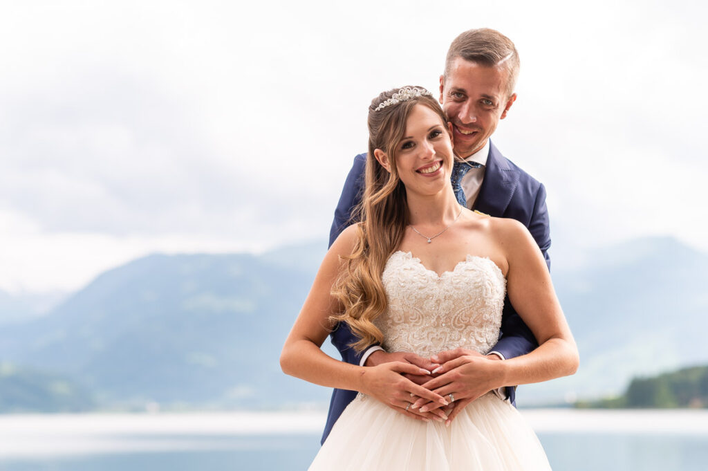 Hochzeitsfotograf Obwalden Hochzeit Wilerbad Sarnen (Kanton Obwalden), Hochzeitsfotograf Obwalden, Hochzeitsfotograf Zentralschweiz