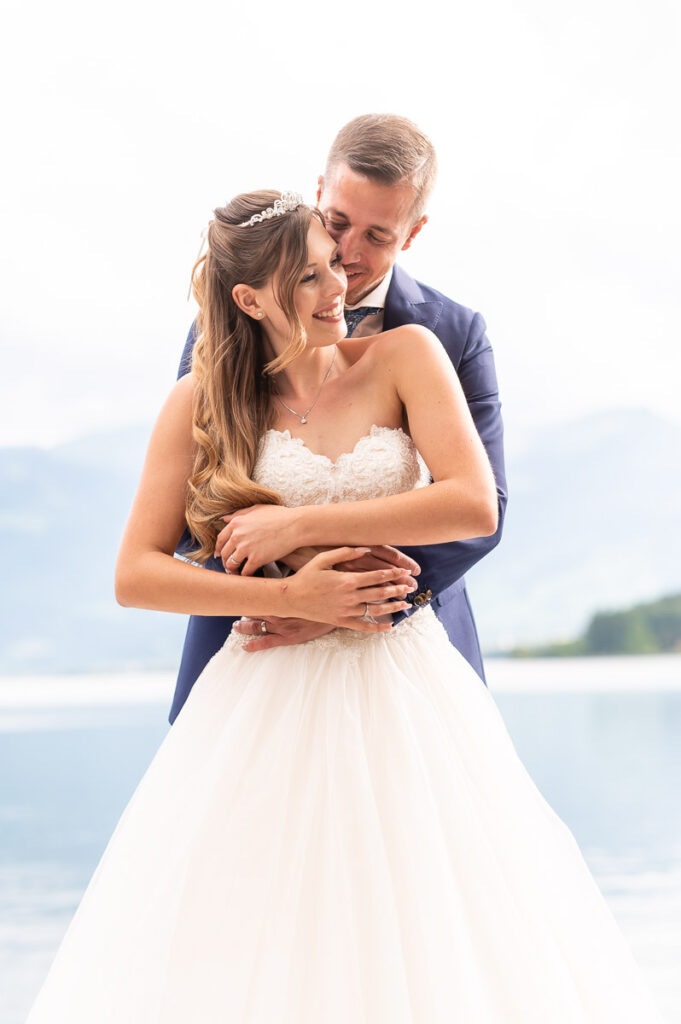 Hochzeitsfotograf Obwalden Hochzeit Wilerbad Sarnen (Kanton Obwalden), Hochzeitsfotograf Obwalden, Hochzeitsfotograf Zentralschweiz